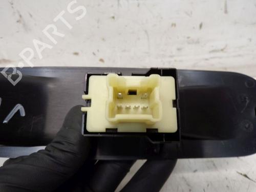Switch RENAULT ZOE (BFM_) ZOE | BP22931017I30 