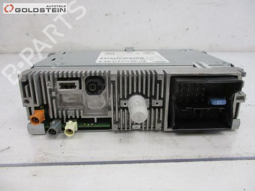 Electronic module PEUGEOT 208 I (CA_, CC_) 1.2 VTI 82 | BP37101939M83 - Image 3