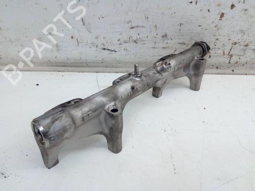Injection rail MINI MINI (F56) Cooper | BP37137775M98 - Image 4