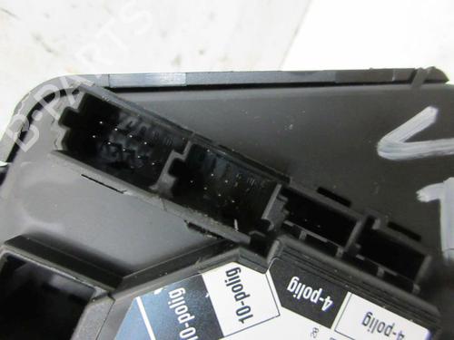 Switch MERCEDES-BENZ S-CLASS (W220, V220) S 320 CDI (220.026, 220.126) | BP19292398I30