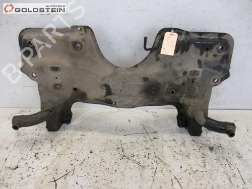 Forbro FIAT DOBLO Cargo (263_) 1.6 D Multijet (263WXD1B, 263WXR1B, 263WXX1B, 263ZXD1B,... (105 hp) 32661030