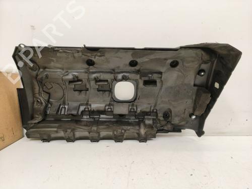 Upper protection BMW 5 (E60) 525 i | BP39615850M93 - Image 5