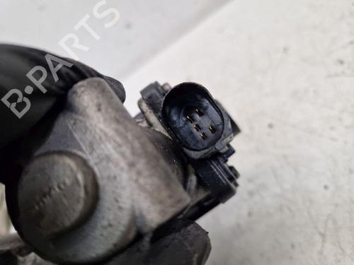 Egr AUDI A8 D3 (4E2, 4E8) 4.2 TDI quattro | BP34738525M69  - Image 6