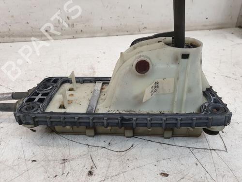 Gearknop MINI MINI (R50, R53) One | BP38155886I34 - Image 10