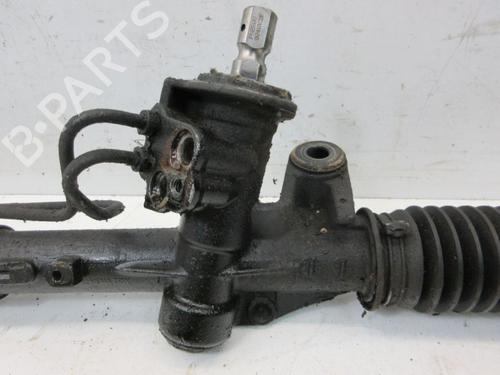 Steering rack FORD TRANSIT CONNECT (P65_, P70_, P80_) 1.8 TDCi | BP37124846M22 - Image 8