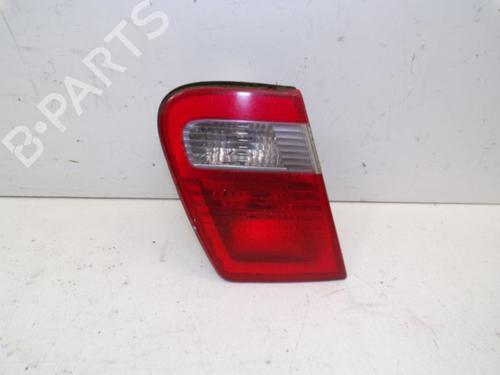 left-tailgate-light-saab-9-3-ys3f-e79-d79-d75-2002-2003-2004-2005-2006-2007-2008-2009-2010-2011-2012-2013-2014-2015-29084948 main image