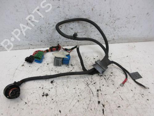 Wiring harness BMW 3 Touring (E91) 320 d | BP29092273E16 