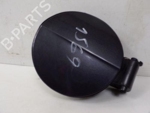 Klapa wlewu paliwa AUDI A3 (8P1) 1.9 TDI | BP18805222C131 