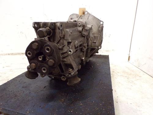 Gearbox BMW 3 (E90) 320 i | BP29100514M3 - Image 4