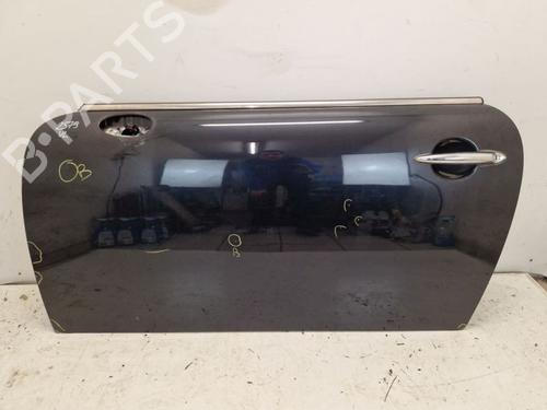 Used Left front door Left front door MINI MINI (R56) One (95 hp) 33907875 33907875