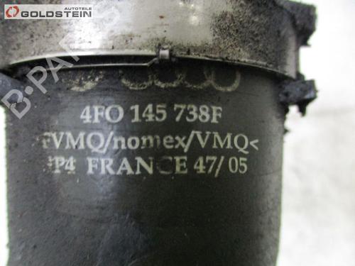 Pipe AUDI A6 C6 Avant (4F5) 3.0 TDI quattro | BP37098316M125 - Image 2