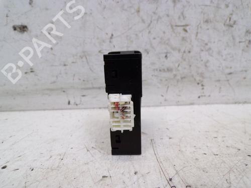 Warning switch FIAT SEDICI (189_) 2.0 D Multijet 4x4 | BP29086609I22