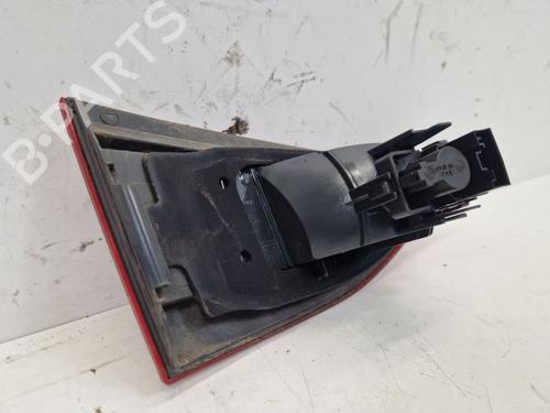 Right tailgate light BMW X1 (E84) sDrive 16 d | BP37143790C80 - Image 4