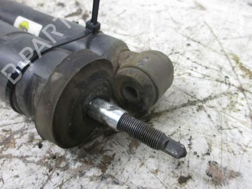 Right rear shock absorber MERCEDES-BENZ A-CLASS (W169) A 170 (169.032, 169.332) | BP18797147M19 