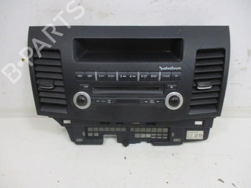 Used Control unit Control unit 37112642 37112642