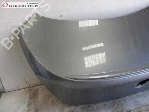 Tailgate BMW 6 (E63) 630 i | BP37096735C6 - Image 4