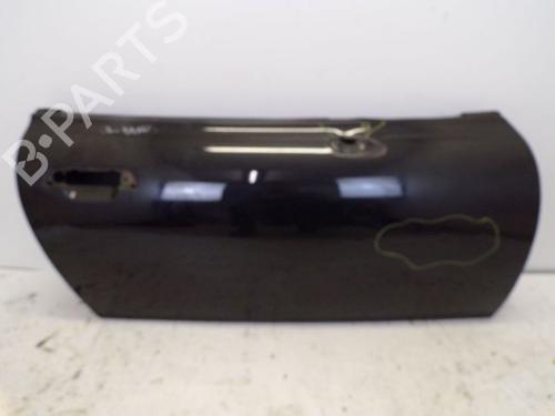 Used Right front door BMW Z3 Roadster (E36) 2.0 i (150 hp) 26676812