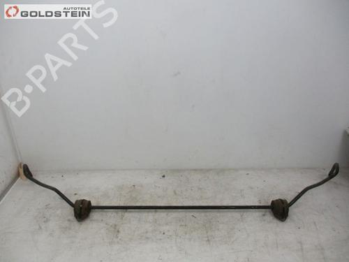 Used Anti roll bar BMW 3 Touring (E91) 320 d (177 hp) 13762567
