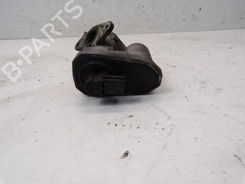 Egr FORD TRANSIT Van (FA_ _) 2.4 TDCi RWD | BP37126570M69 - Image 5