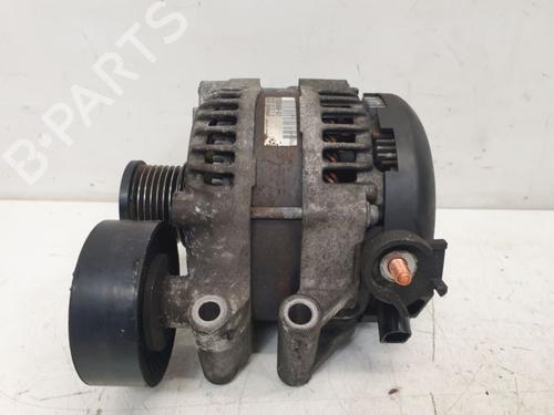 Alternator BMW 3 (E90) 318 i | BP37144684M7 - Image 5