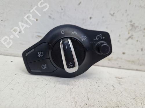 Used Headlight switch Headlight switch 37133992 37133992