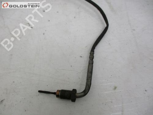 Electronic sensor MERCEDES-BENZ A-CLASS (W176) A 180 CDI (176.000) | BP37098176M84 - Image 2