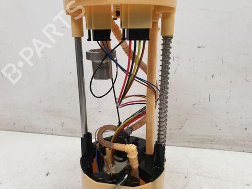 Fuel pump AUDI Q5 (8RB) 2.0 TDI quattro | BP36655844M76  - Image 5