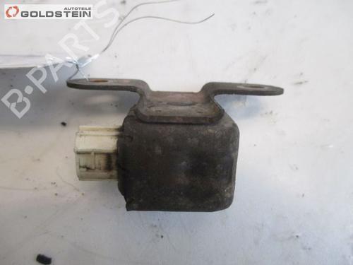Electronic sensor SUZUKI GRAND VITARA II (JT, TE, TD) 1.9 DDiS All-wheel Drive (JT419, TD44, JB419WD, JB419XD,... | BP37095328M84 - Image 2