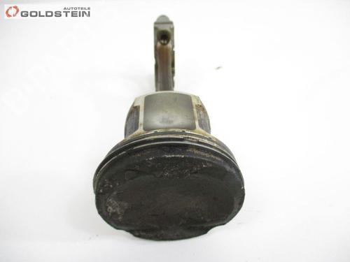 Other SUBARU JUSTY IV 1.0 (M300) | BP37109867O1 - Image 8