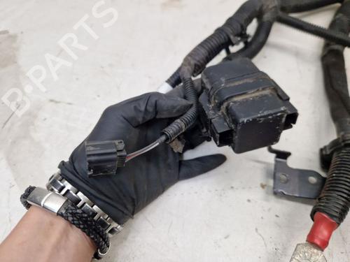 Wiring harness RENAULT ZOE (BFM_) ZOE (BFMD) | BP37137392E16 - Image 3