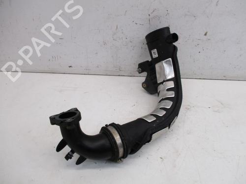 Air filter box FORD KUGA II (DM2) 1.6 EcoBoost 4x4 | BP37122814M87 - Image 5