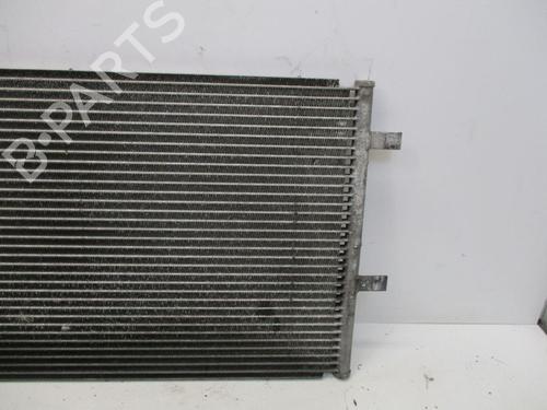 AC radiator FORD FOCUS C-MAX (DM2) 2.0 TDCi | BP37117068M32 - Image 6