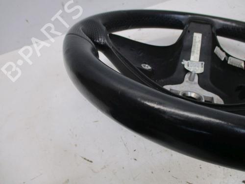 Steering wheel MERCEDES-BENZ E-CLASS Coupe (C207) E 350 CDI (207.322) | BP18804059C49 