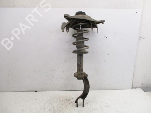 Used Right front shock absorber Right front shock absorber 37121917 37121917