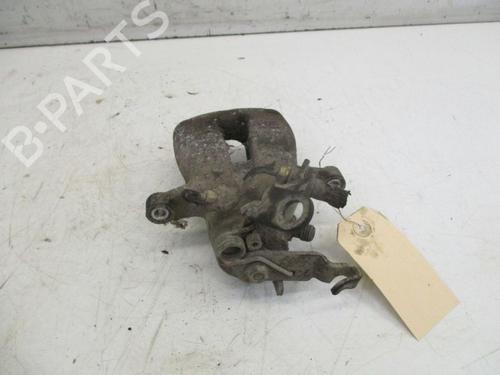 Right rear brake caliper SKODA YETI (5L) 1.8 TSI 4x4 | BP29088558M106 