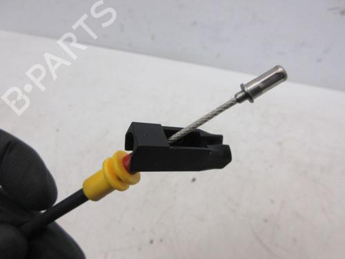 Elektronisk sensor MERCEDES-BENZ EQS (V297) EQS 450+ (297.123) | BP29097369M84 