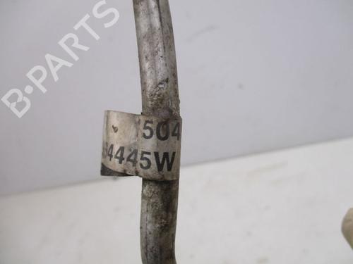 AC pipe MINI MINI (R50, R53) One | BP37120654M126 - Image 7