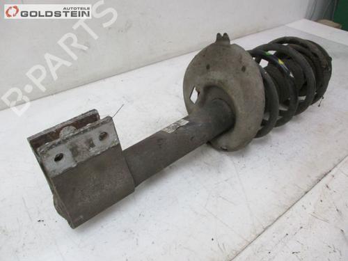 Right front shock absorber PEUGEOT 3008 I MPV (0U_) 1.6 HDi | BP18753313M17 