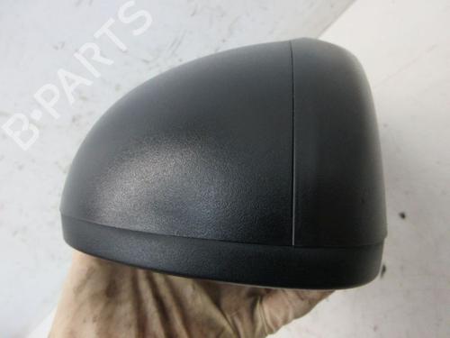 Right mirror KIA PICANTO II (TA) 1.0 | BP29092989C27 