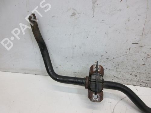 Anti roll bar VW GOLF V (1K1) 1.4 TSI | BP37127384M96 - Image 4