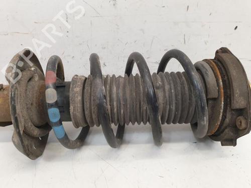 Left front shock absorber VW GOLF V Variant (1K5) 1.4 TSI | BP37145640M16 - Image 4