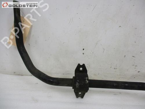 Anti roll bar SEAT LEON (1P1) 1.4 TSI | BP37104145M96 - Image 2