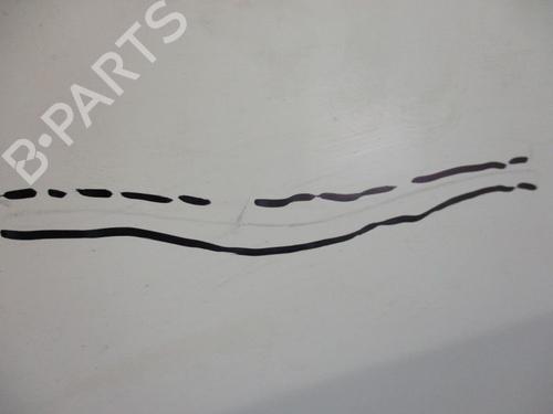 Left front door FIAT GRANDE PUNTO (199_) 1.4 (199AXB11, 199AXB1A, 199BXB1A, 199AXL1A) | BP28307630C2 
