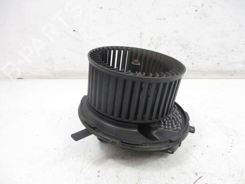 heater-blower-motor-skoda-octavia-ii-combi-1z5-2004-2005-2006-2007-2008-2009-2010-2011-2012-2013-37112600 main image