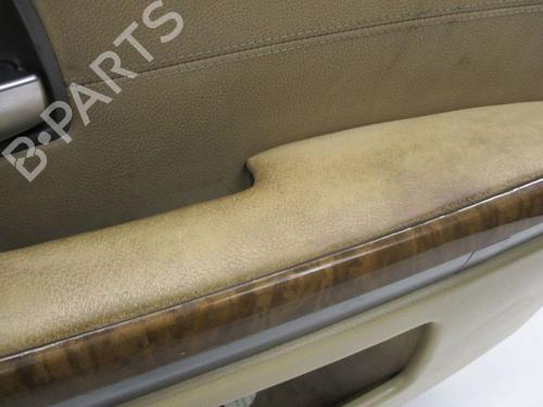 Front right panel BMW 7 (E65, E66, E67) 730 d | BP37117296C59 - Image 6