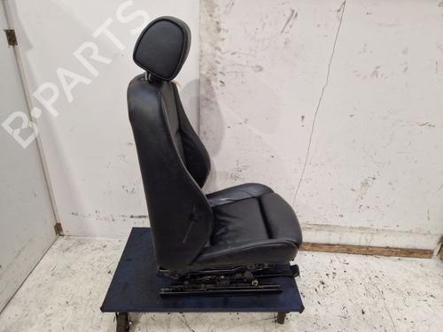 Left front seat BMW 3 Coupe (E92) 320 i | BP37141638C15  - Image 9