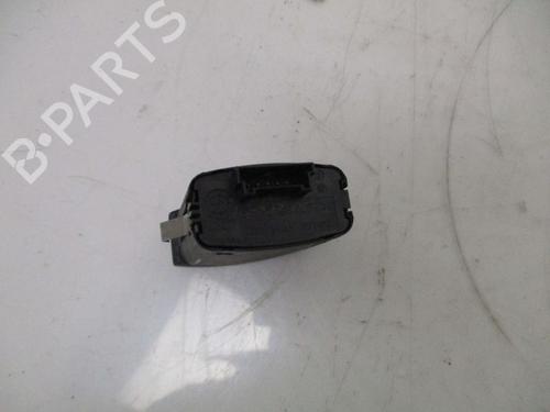 Warning switch BMW X1 (E84) xDrive 20 d | BP37098229I22 - Image 2