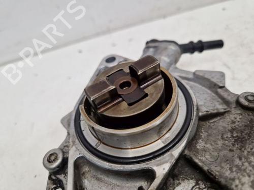 Vacuum pump MINI MINI (R56) One | BP33908097M80 - Image 5