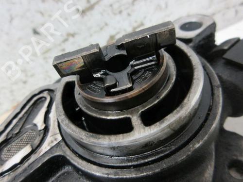 Vacuum pump VOLVO V50 (545) 1.6 D | BP19298933M80 