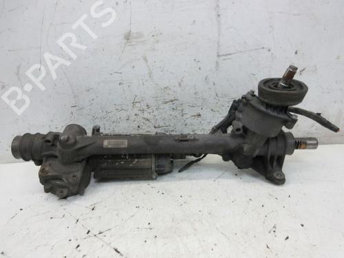Used Steering rack Steering rack VW GOLF VI (5K1) 1.4 TSI (122 hp) 29093230 29093230